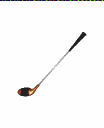 mazza golf.gif